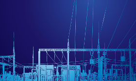 Power System Advisory