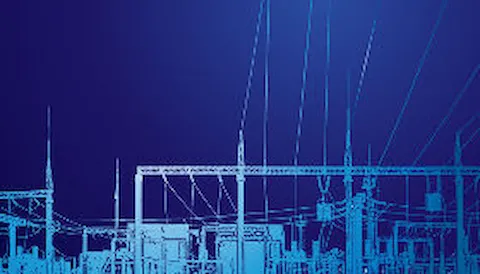 Power System Advisory