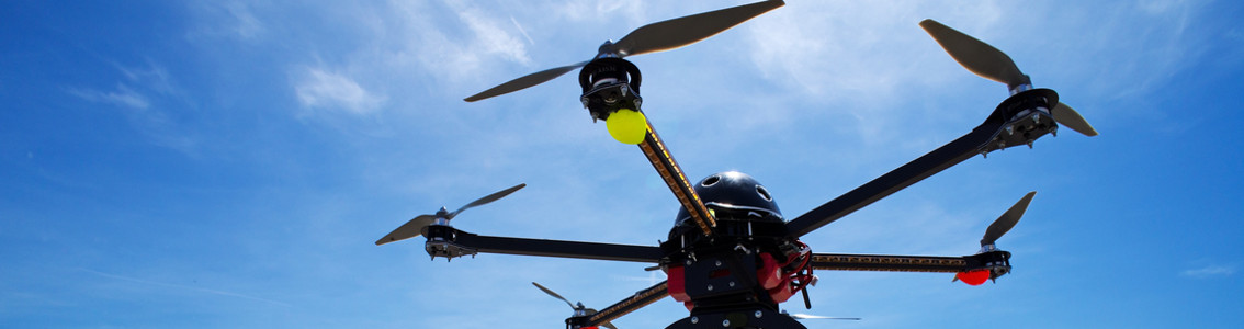 Power system asset diagnostics