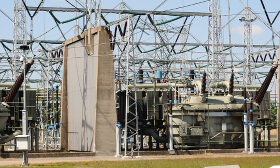 Power system damping analysis tool