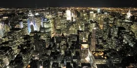 Power System Protection training course leaflet