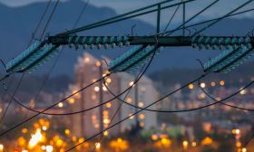 Power System Reliability training course