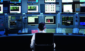 电力系统验证：IT 验证