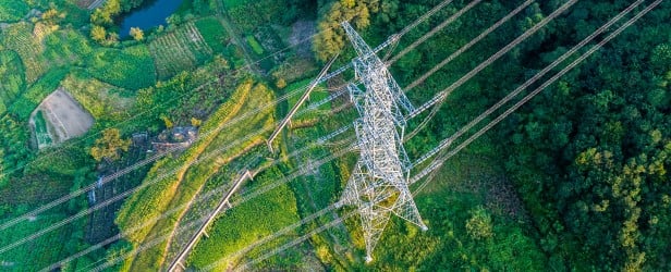Tighter regulation makes industrial supply-chain cybersecurity even more important