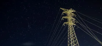 Coping with radical change in transmission and distribution