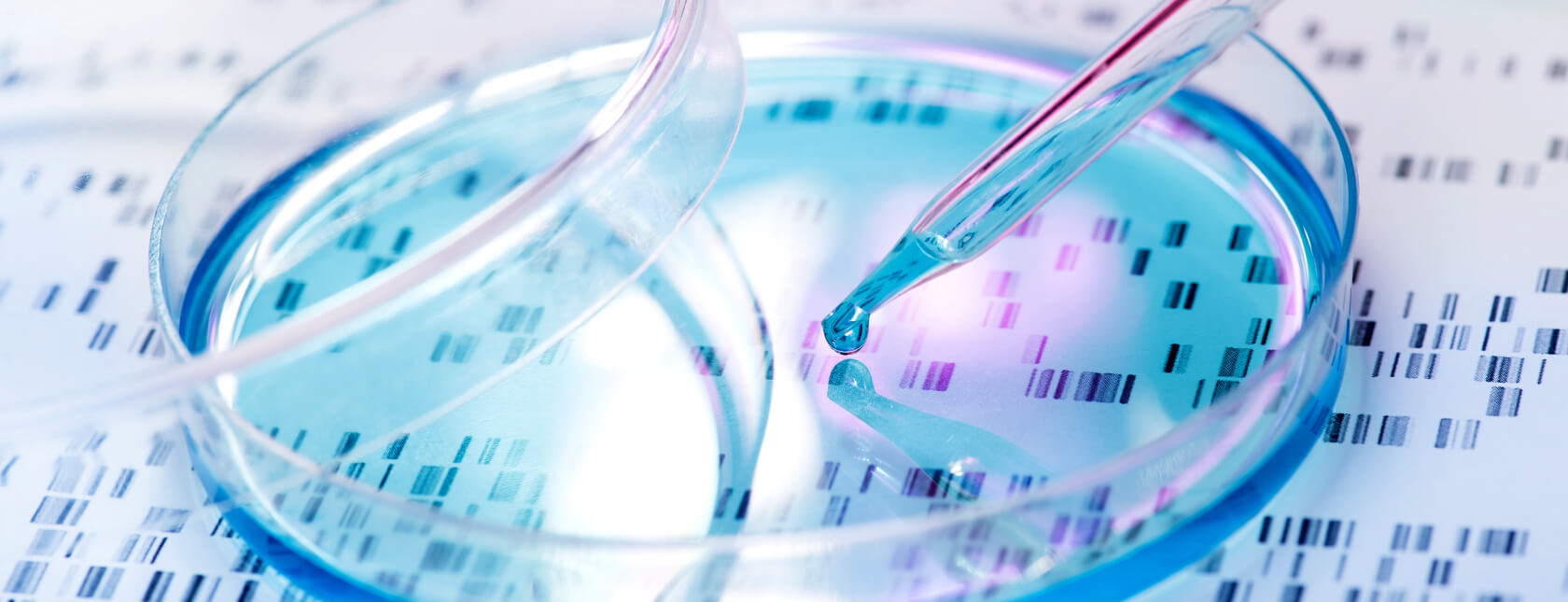 醫療器材電氣安全法規概述與實務討論研習課程
