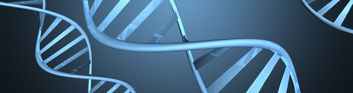 Precision Medicine graphic