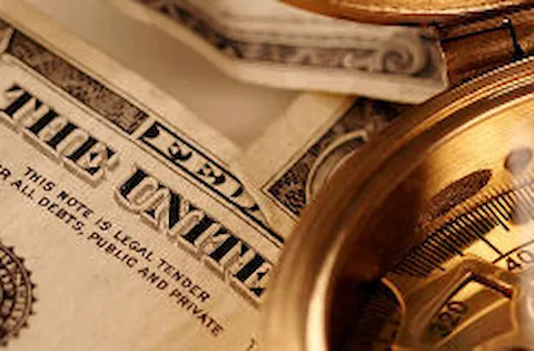 Pricing and tariff setting