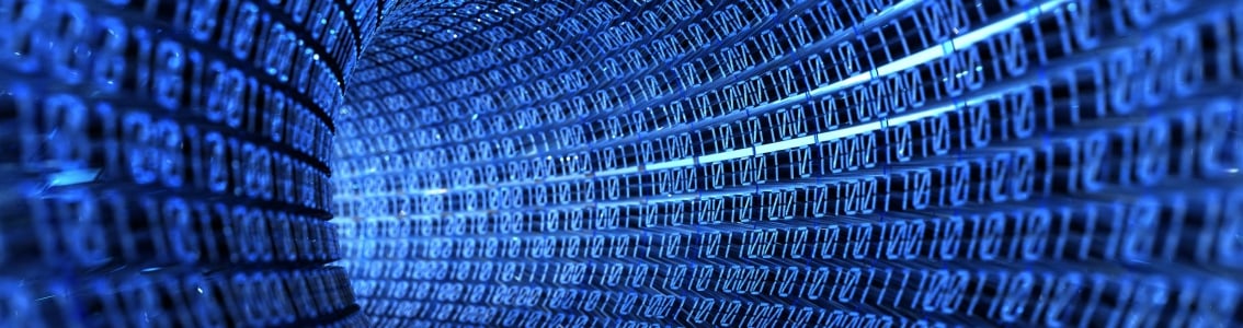 generation and transmission planning 