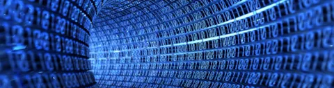 generation and transmission planning