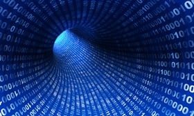 PRIME training course leaflet