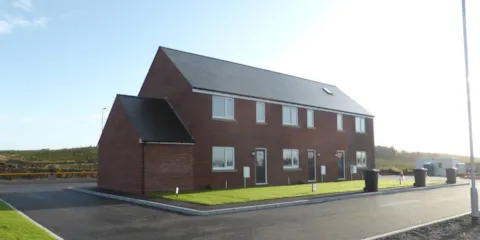 Probando el caso de seguridad para el hidrógeno