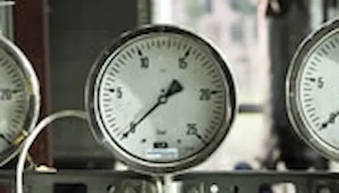 工艺流程和流体分析服务