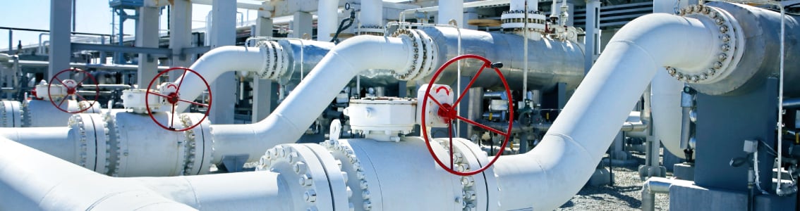 Manufacturing Industry