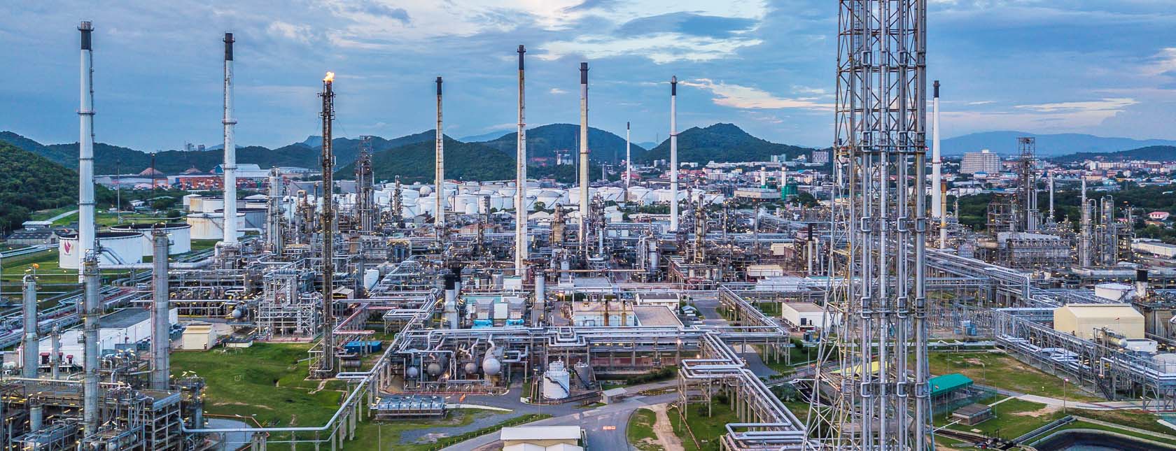 Process safety, risk and reliability software