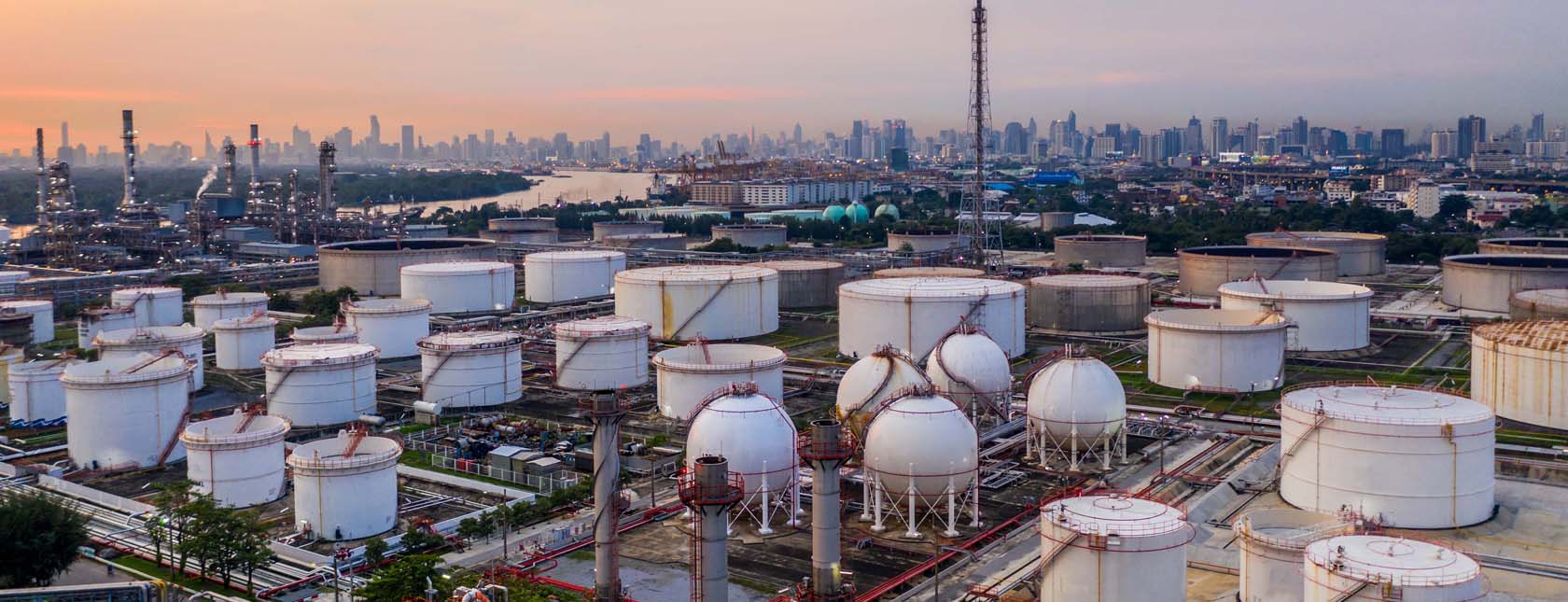 Process safety, risk and reliability software