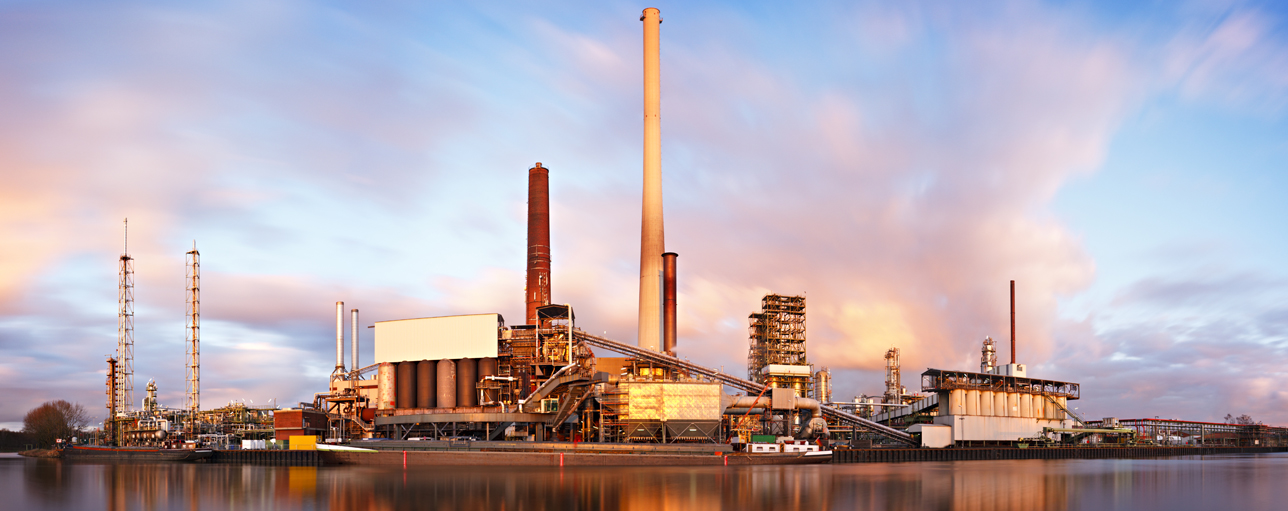 Process safety, risk and reliability software