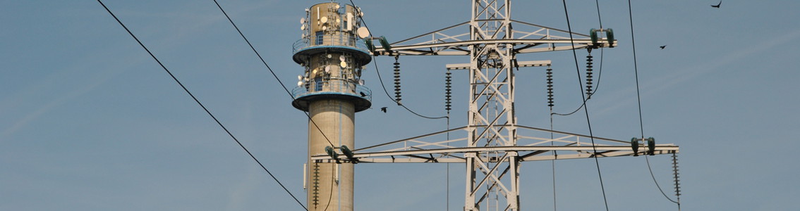 Protocol standardization and testing