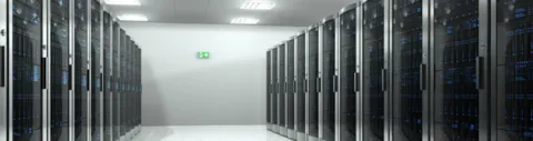 Protocol training