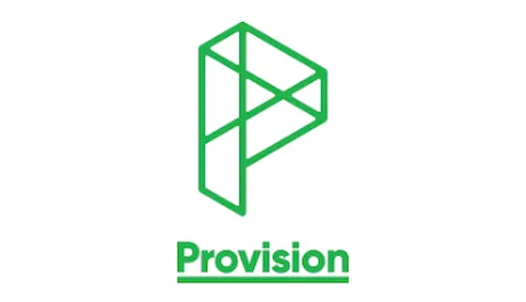 Provision