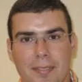 George Psarros