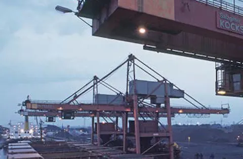 Download the full article