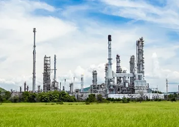 Process safety management