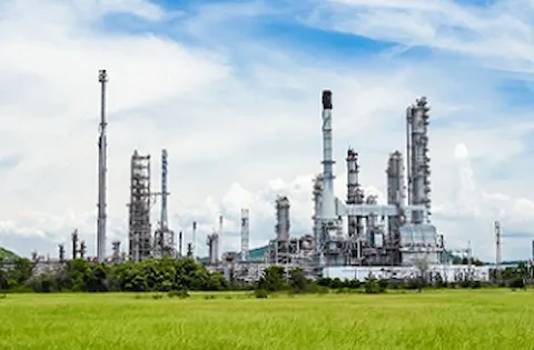 Process safety management