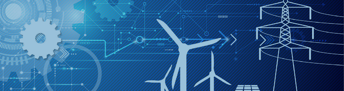 Precision Time Protocol functional testing for ethernet switches