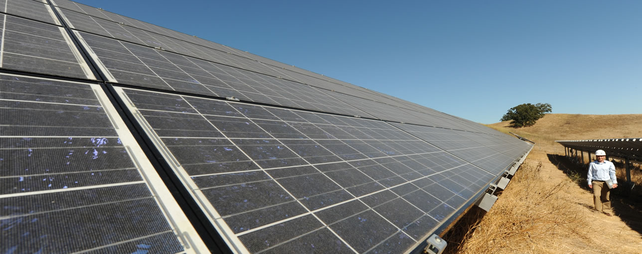 Public Service Company of New Mexico 