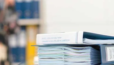 Publications