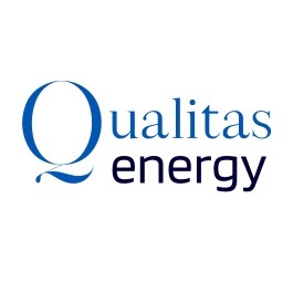 Qualitas Energy