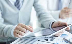 Kvalitet och prestanda