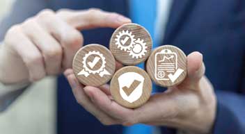 Espresso survey - Quality audit findings snapshot