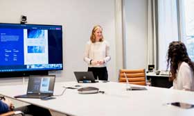 ISO 55001:2014 Awareness Course