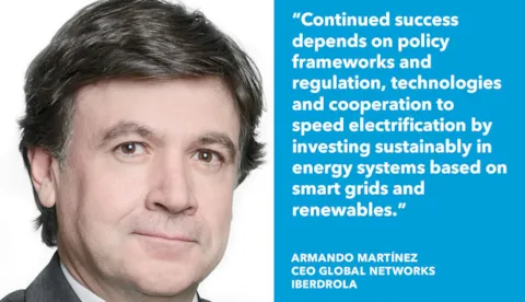 Armando Martinez Quote