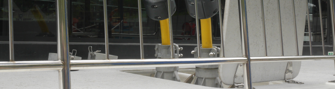 Feasibility and scalability of community battery storage