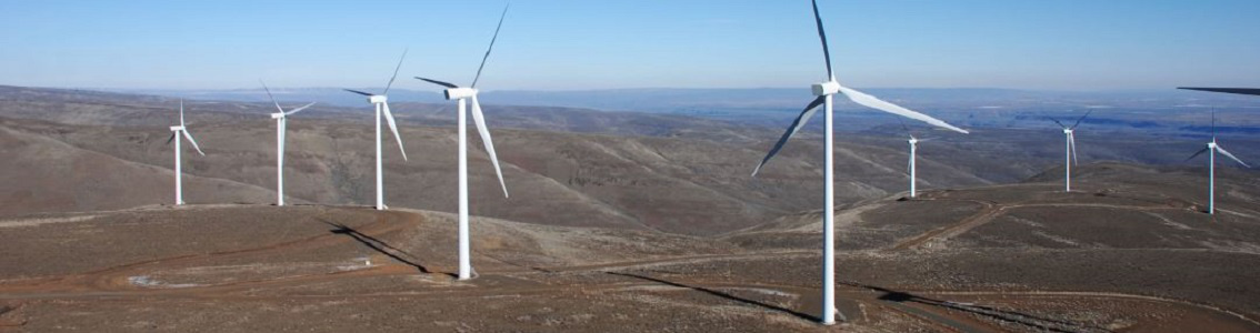 Generating new value from ageing renewable energy projects