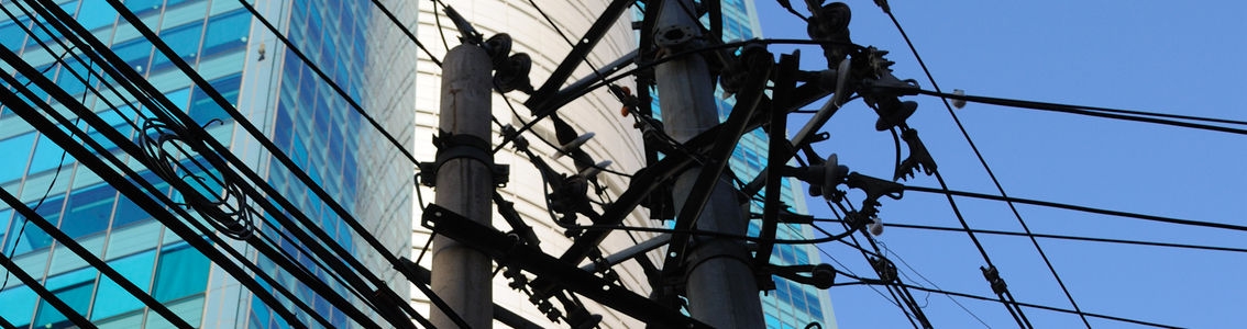 Tapping storage to bolster grid resilience