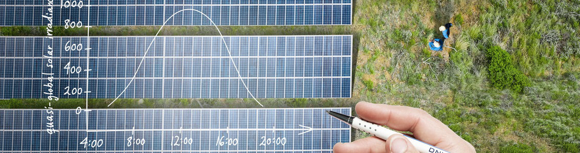 Tracker Bankability Reviews