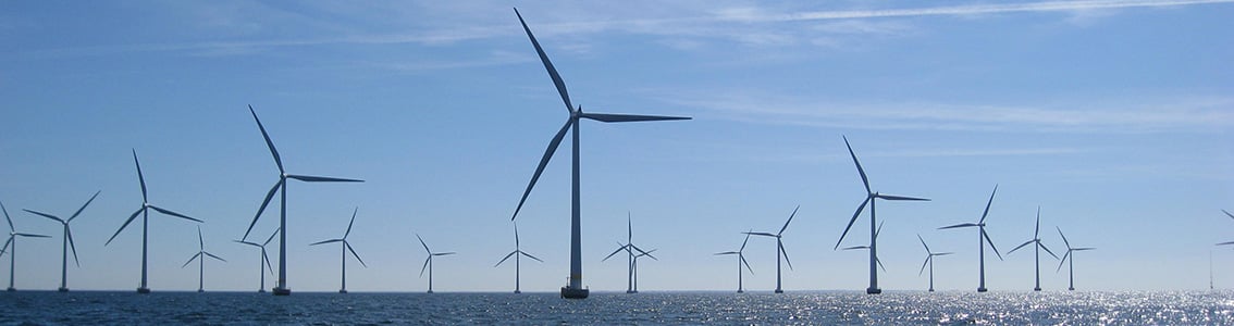 Wind farm control whitepaper 