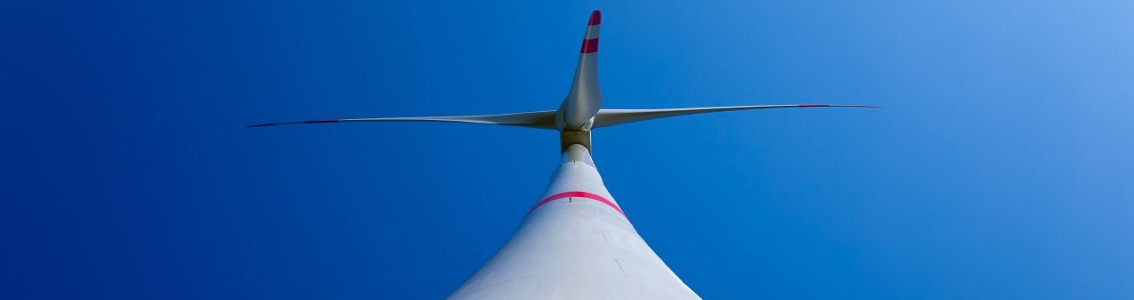 Improved understanding of concrete fatigue