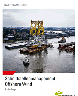 Praxishandbuch Schnittstellen 2. Ausgabe