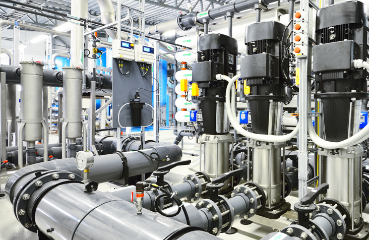 研发质量管理培训