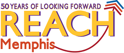 reach memphis