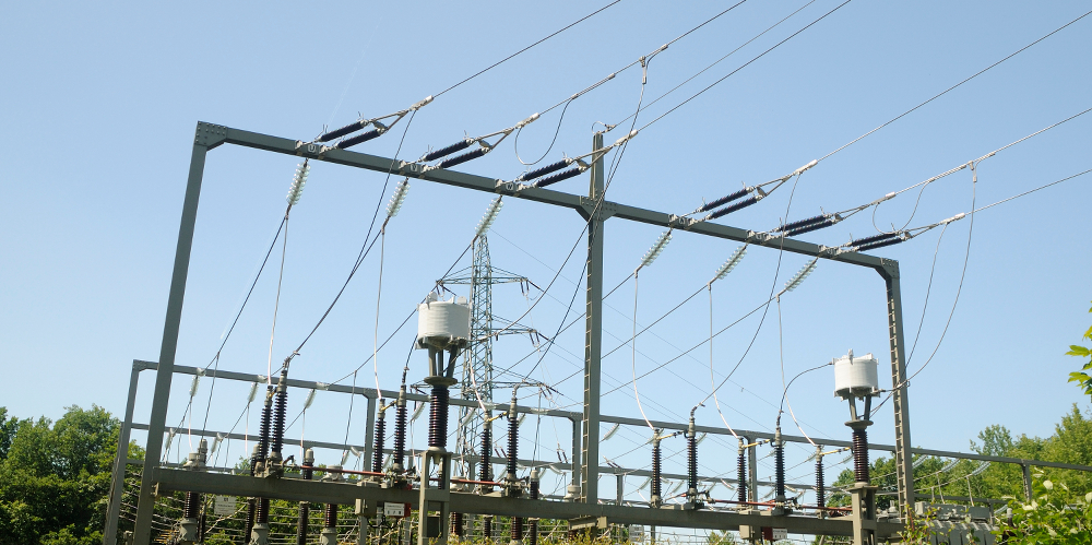 Reactive power revenue filing support