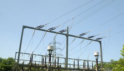 Reactive power revenue filing support