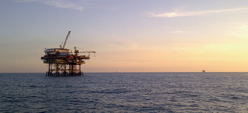 Realtime compressor performance tracking and reporting