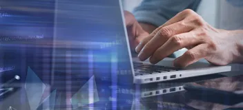 Consequence and QRA webinars