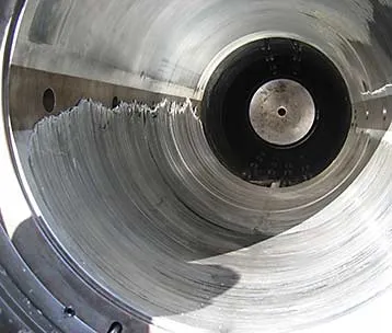 Download the full article 